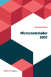 9788553400737