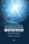 9788563672711