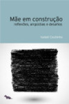 9788565056960