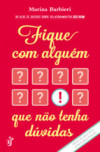 9788567028958