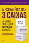 9788567389936
