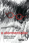 9788569298854