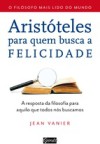 9788573128444