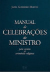 9788574594385