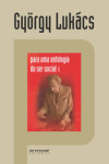 9788575593110
