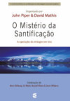 9788576226130