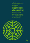 9788576572336