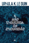 9788576572442