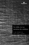 9788582179345
