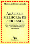 9788582453575