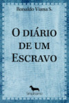 9788582453582