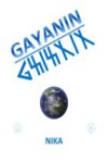 9788582454602