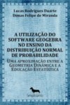 9788582455425