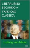 9788583862260
