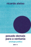 9788593828676