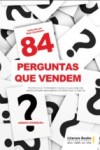 9788594550354