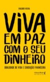 9788594551153