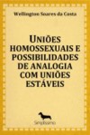 9788595130562