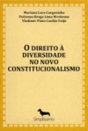 9788595130579
