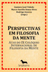 9788595130876