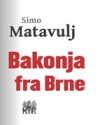 9788665315035