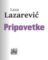 9788665315042