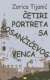 9788685831027