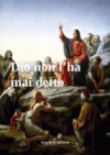 9788822860866
