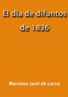9788826004891
