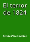 9788826007748