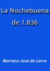 9788826012445