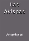 9788826013152