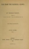 9788826061269