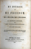9788826063201
