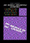 9788826066660