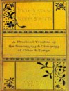 9788826087597