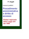 9788826442471