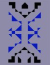 9788826453910
