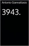 9788826465913