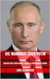 9788826477947