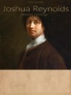 9788827507001