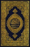 9788827533765