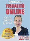 9788861748286