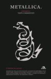 9788862314428