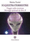 9788863652727