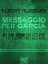 9788865744642