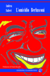 9788865961261