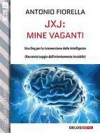 9788867756117