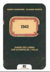 9788868265830