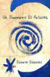 9788868621766